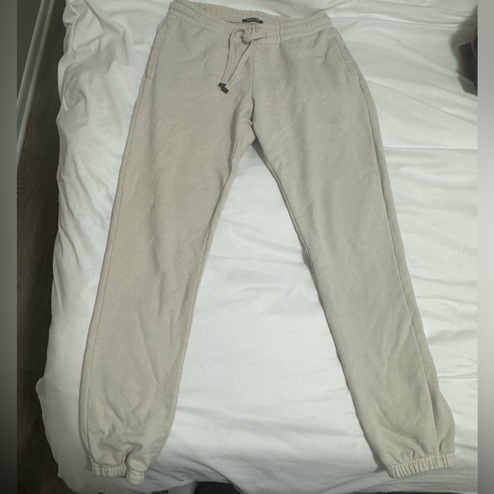 Talentless sweatpants - Picture 1 of 3